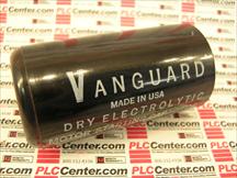 CAPACITOR MOTOR STARTING 120VAC 189-227MFD