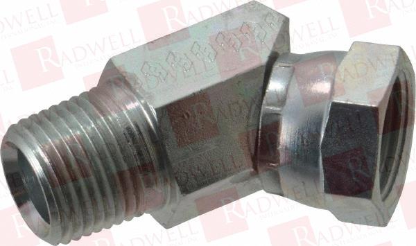 EATON CORPORATION 2049-8-8S