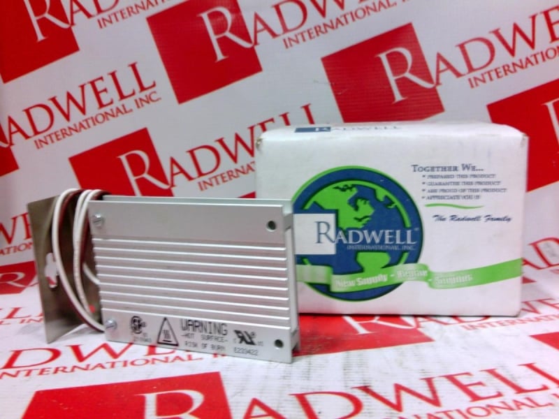 KOCH BWD250430