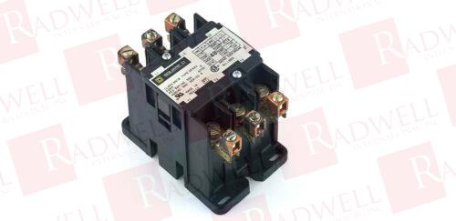 SCHNEIDER ELECTRIC 8910-DPA-43S37V14
