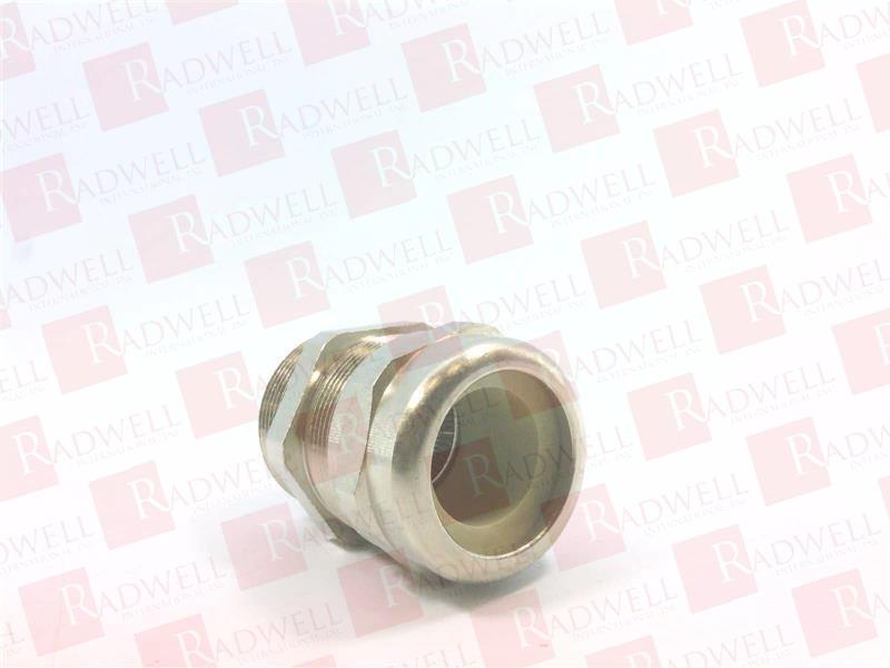 ALTECH CORP 4266 028