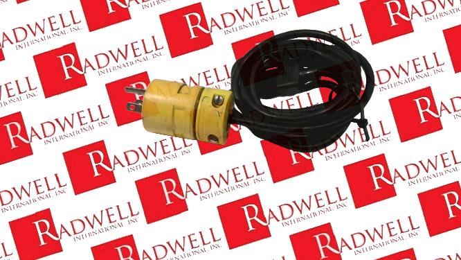 MOLEX 3.390.371
