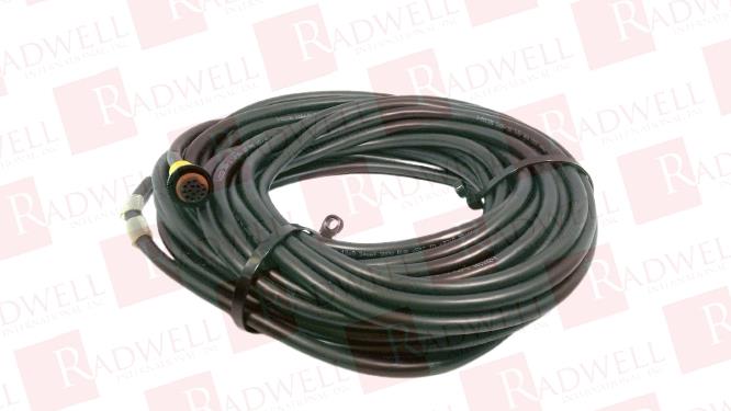 FORTRESS INTERLOCKS FI-20