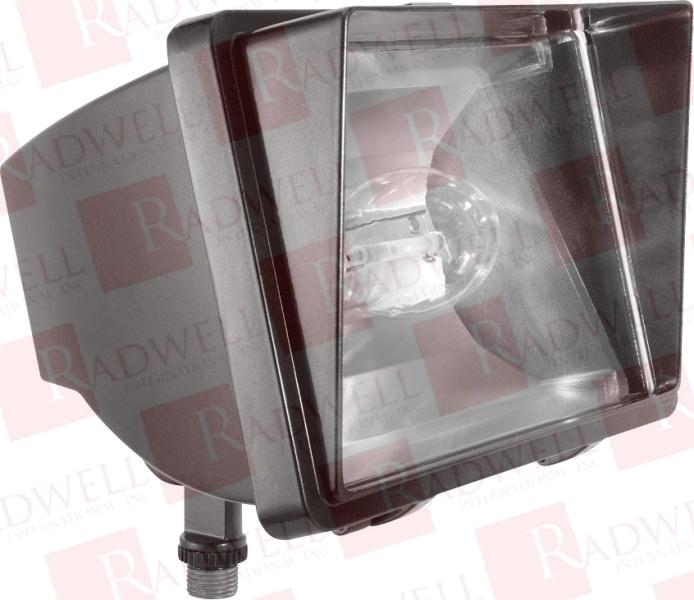 RAB LIGHTING FFH70/PCS