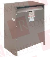 SCHNEIDER ELECTRIC EE30T3HBCU
