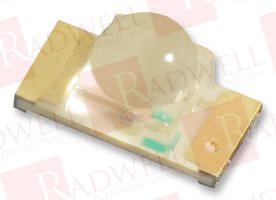 KINGBRIGHT KPTD-3216ZGCK