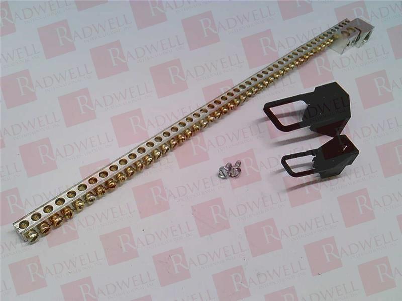 EATON CORPORATION CHN225L