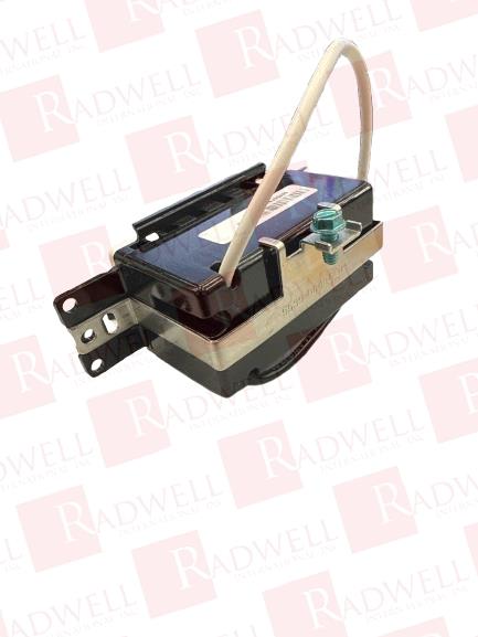 COOPER LIGHTING SOLUTIONS W1L-W