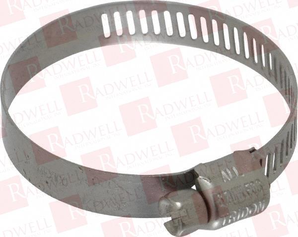 IDEAL TRIDON 62M2051