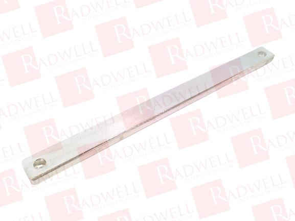 RADWELL RAD-611-BB-134
