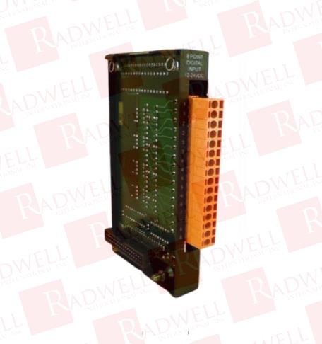 FANUC IC300DIM210
