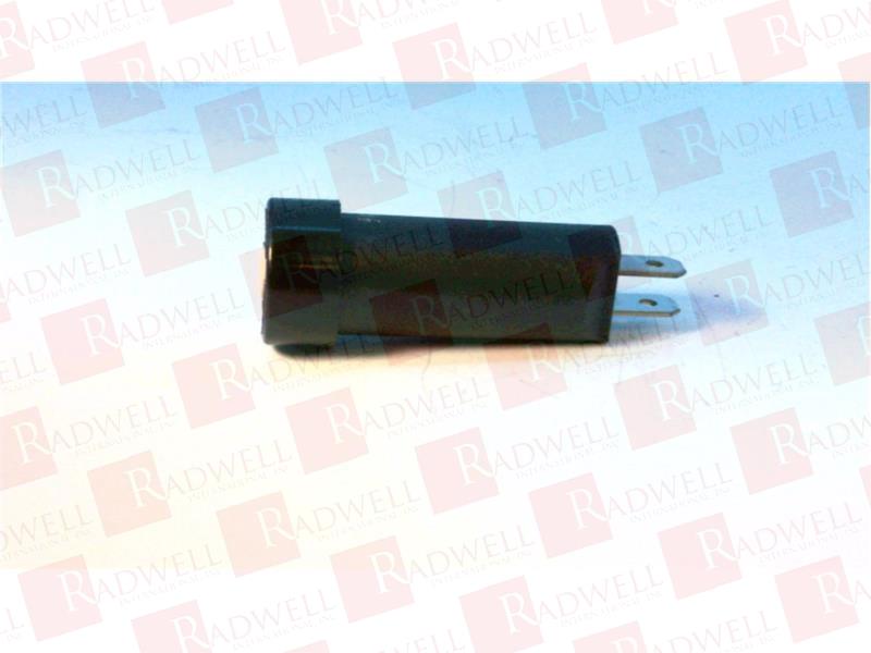 EATON CORPORATION KD1-3