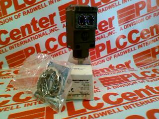 ALLEN BRADLEY 42GNR-9000-QD