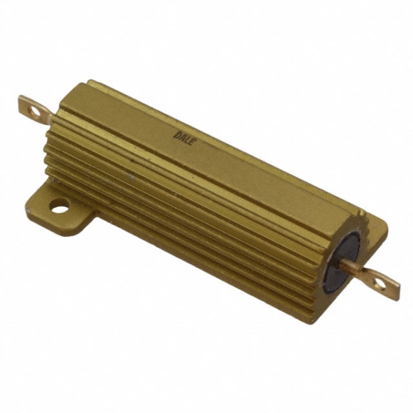VISHAY RH050-6K020-H