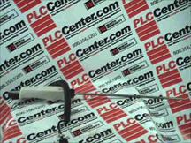 OMEGA ENGINEERING HPS-ICSS-18G-12-SMP-M