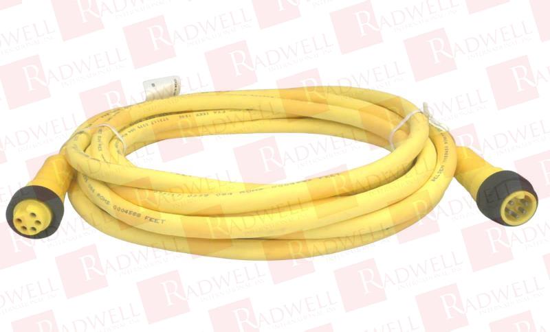 BELDEN RSRK 50-877/5M