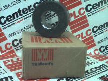 ALTRA INDUSTRIAL MOTION L150134