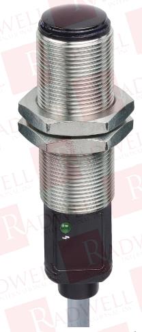 TELCO SMT8600 MG 2.5