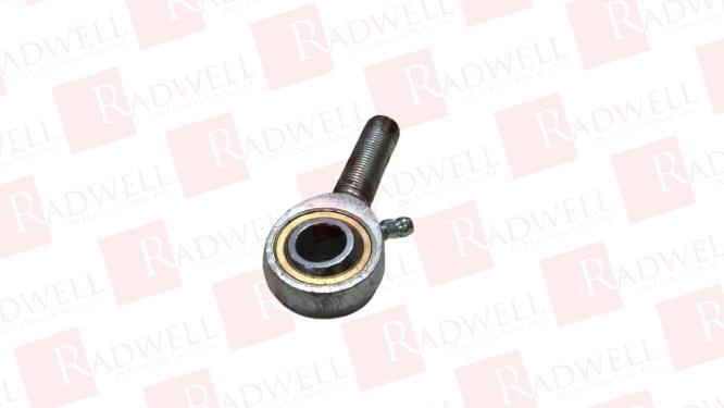 REGAL REXNORD TML 8N