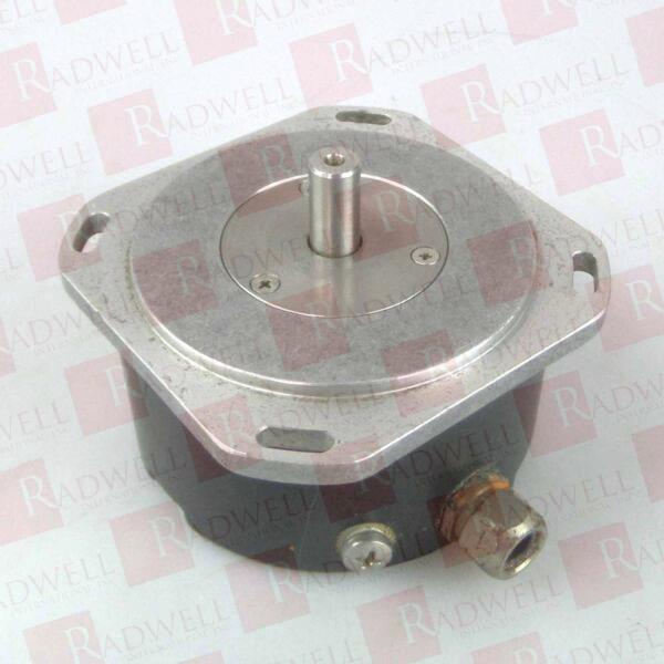HEIDENHAIN CORP ROD-250.0000-18000