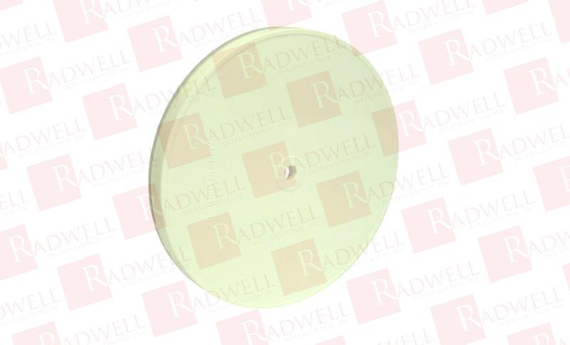 MD MICRO DETECTORS RL110