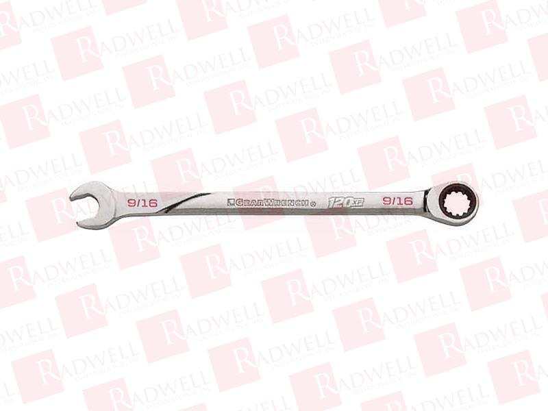 APEX TOOLS 86438