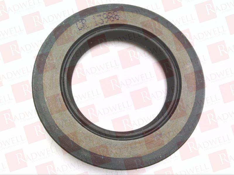 SKF 13988
