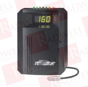 HYDROLEVEL 3200-PLUS
