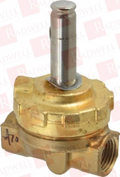 PARKER 08F25C2132ACF