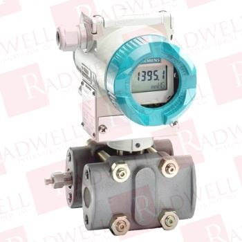 SIEMENS 7MF44331FA221NC7Z