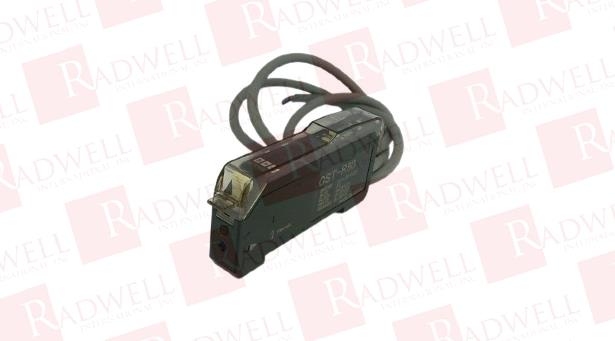 TAKENAKA LTD CST-R80