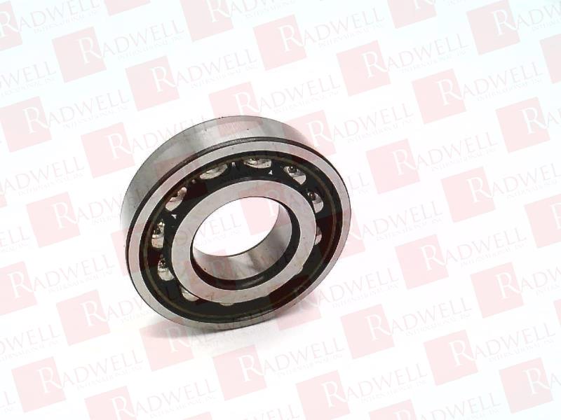 TIMKEN 211WDGN