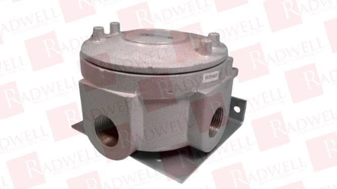 CORTEM GROUP SSC-39.1N