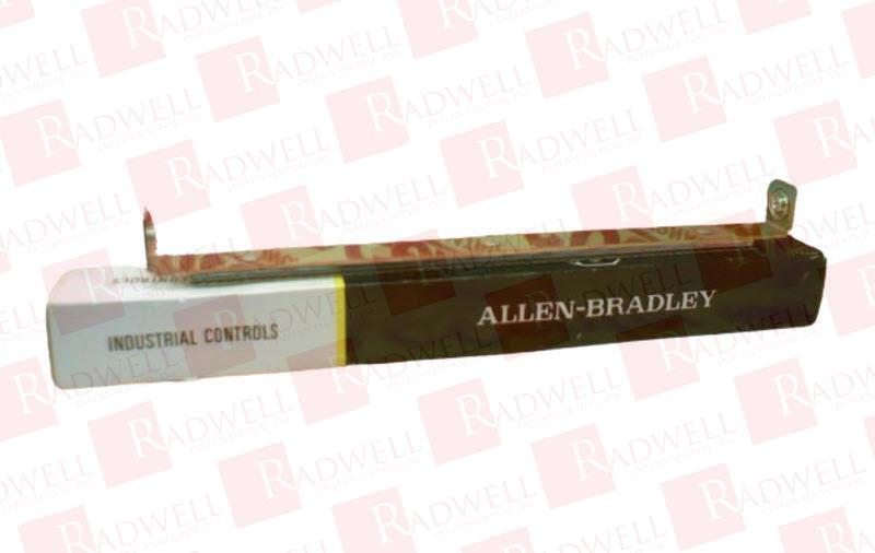 ALLEN BRADLEY 1492-N29