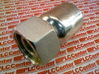 PARKER 109423-30-16