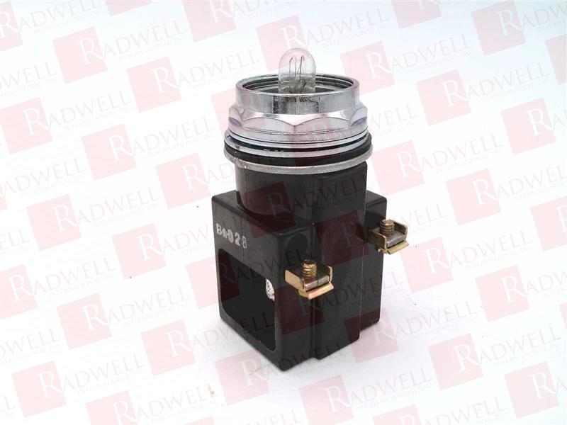SIEMENS 52PA4ENX322