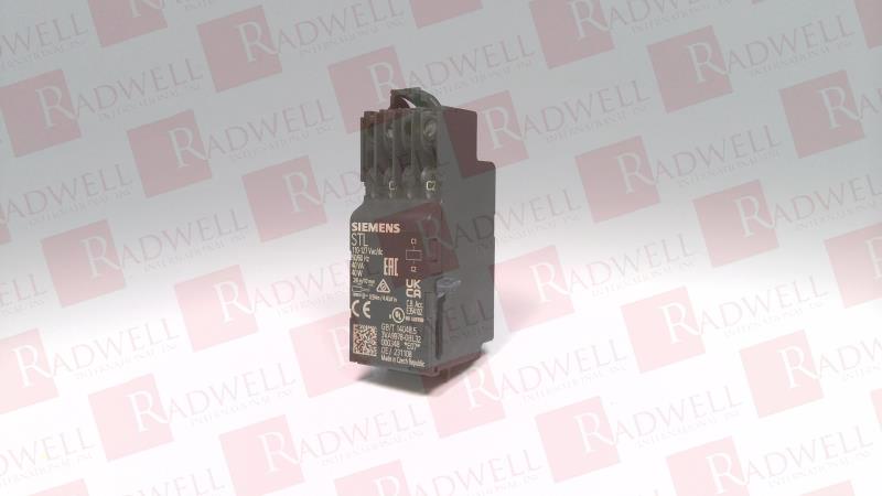 SIEMENS 3VA9978-0BL32