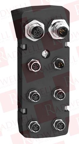SCHNEIDER ELECTRIC VW3M9101
