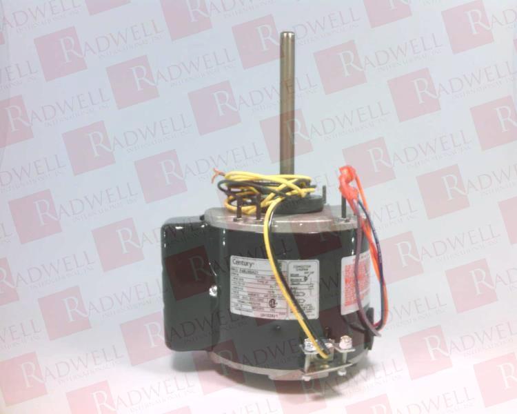 REGAL REXNORD UH1026V1