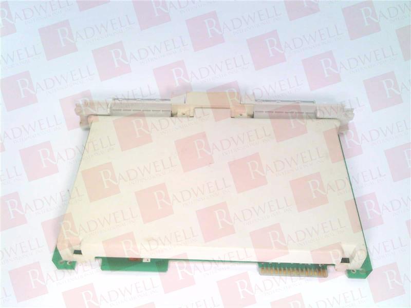 HONEYWELL 621-1101R