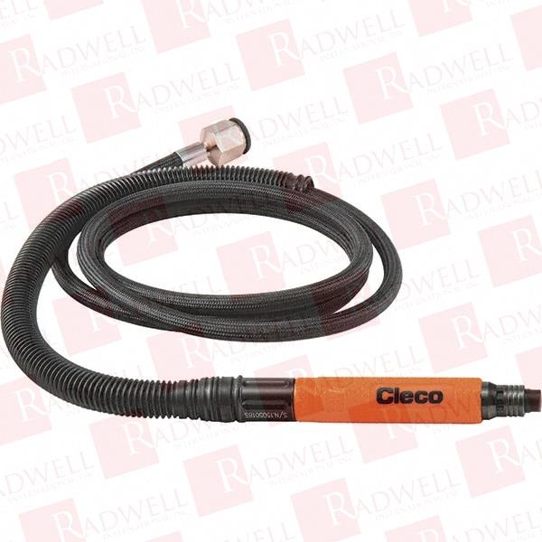 APEX TOOLS MP4200