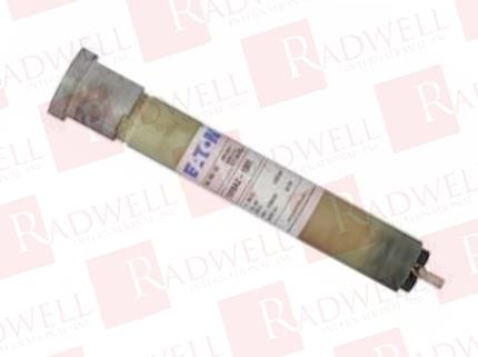 EATON CORPORATION 25RBA4-200E