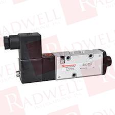 NORGREN V62S517A-A313JB