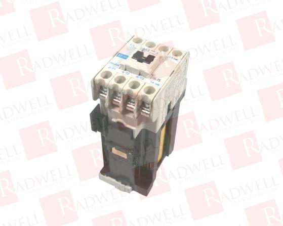 MITSUBISHI SD-N11-CX-UL-DC24V