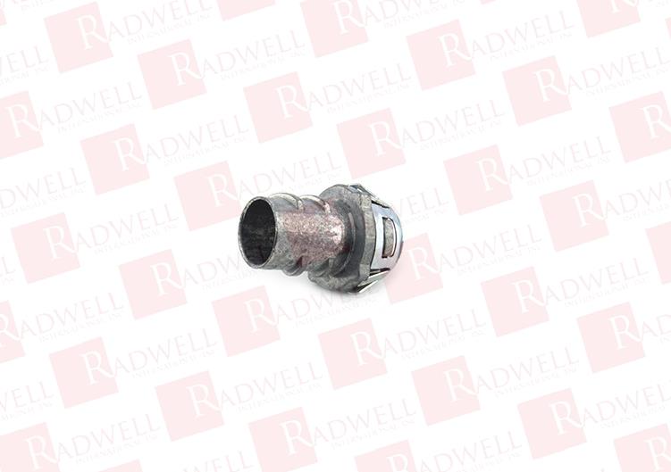 NSI INDUSTRIES GF50SP