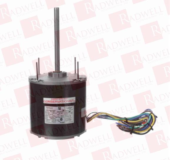 REGAL REXNORD F1058