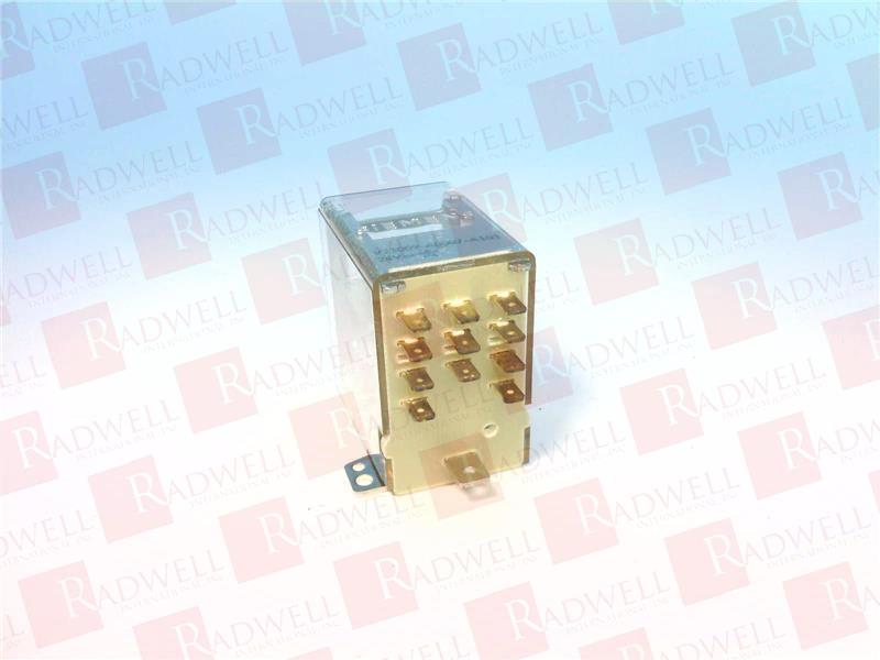 SIEMENS V23009-A0001-A101-48V