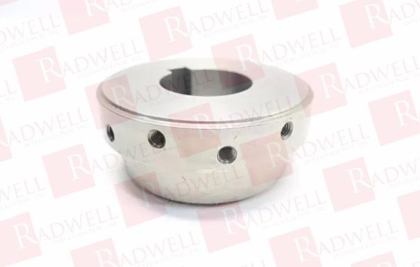 REXNORD 7300965