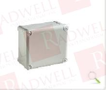 SCHNEIDER ELECTRIC NSYTBS19168