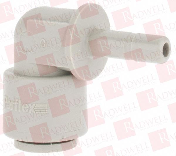 PARKER A6TEU4-MG